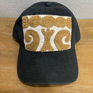 Orijinal Brand Kilim Adjustable Trucker Hat